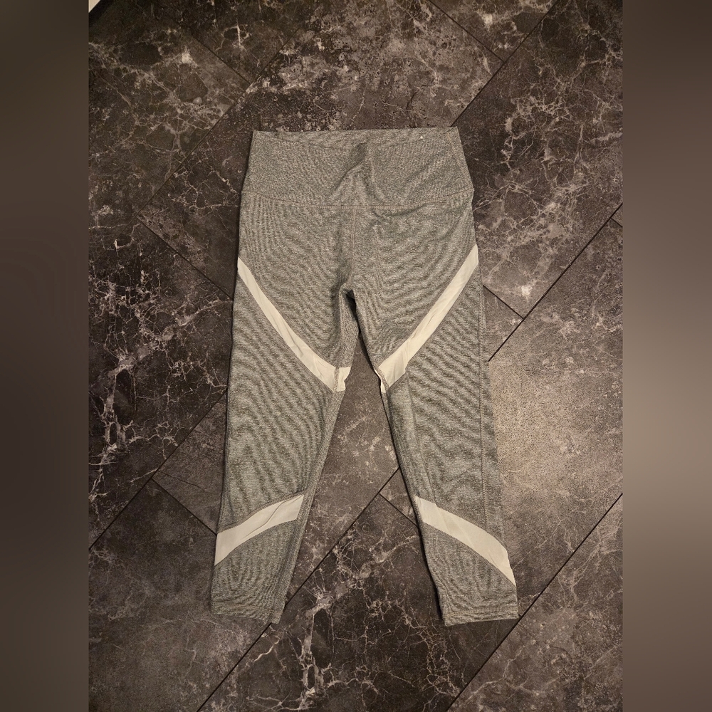 Aerie Leggings